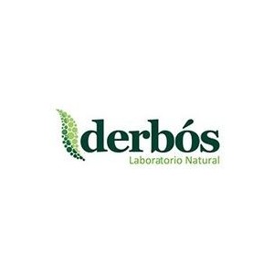 Derbós