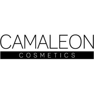 Camaleon Cosmetics