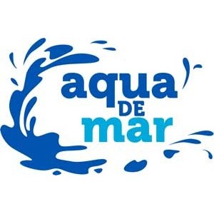 Aqua de Mar