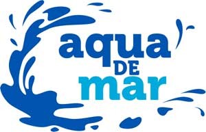 Aqua de Mar