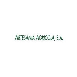 Artesanía Agrícola