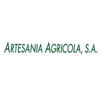 Artesanía Agrícola