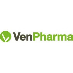 VenPharma