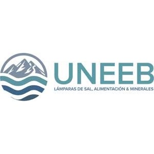 Uneeb