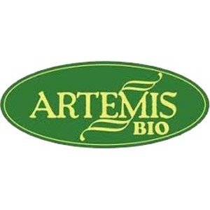 Artemis