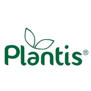 Plantis
