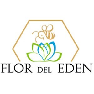 Flor del Edén
