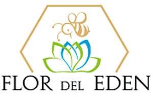 Flor del Edén