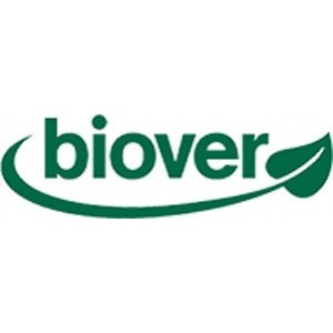 Biover