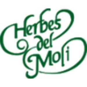 Herbes del Moli