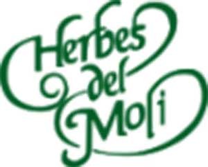 Herbes del Moli