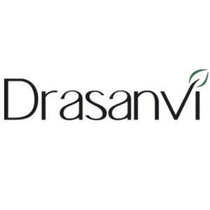 Drasanví