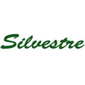 Silvestre