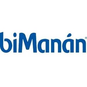 biManán