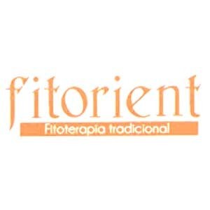 Fitorient