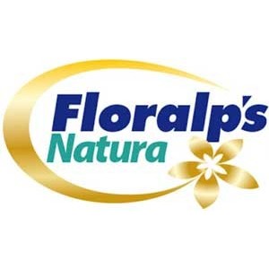 Floralp's Natura