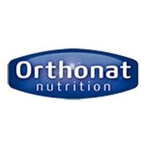 Orthonat nutrition