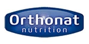 Orthonat nutrition