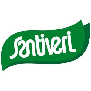 Santiveri