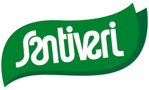 Santiveri