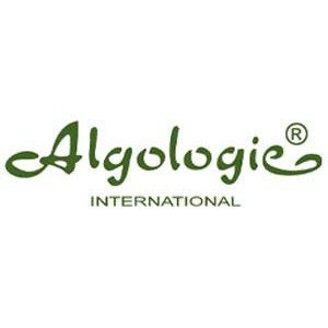 Algologie