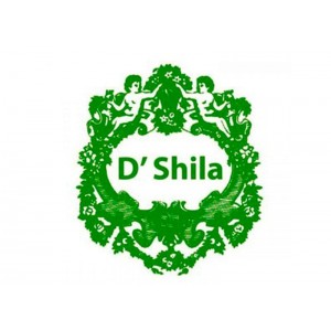 D´Shila