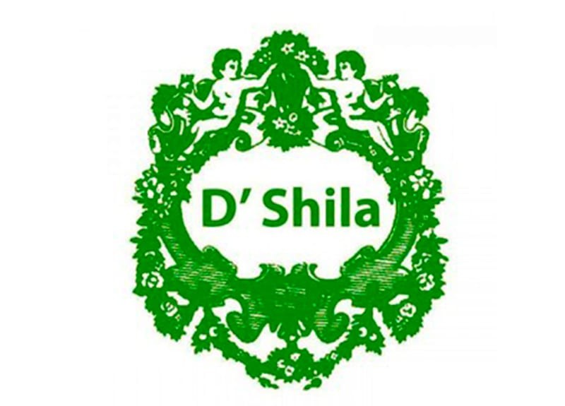 D´Shila