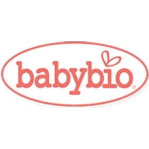 Babybio