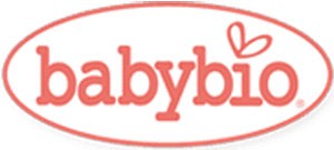 Babybio