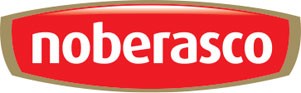 Noberasco