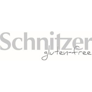 Schintzer gluten-free