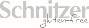 Schintzer gluten-free