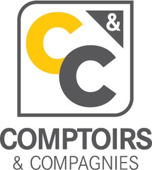 Comptoirs & Compagnies