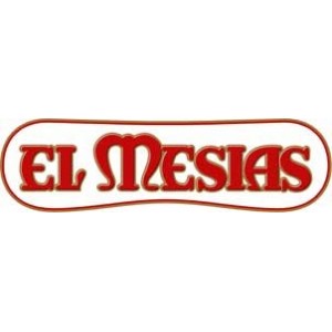 El Mesías