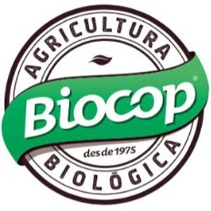 Biocop