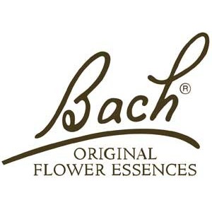 Bach - Original Flower Remedies