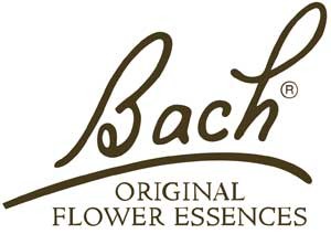 Bach - Original Flower Remedies