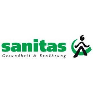 Sanitas