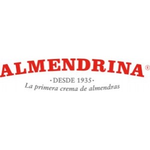 Almendrina