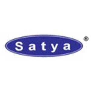 Satya