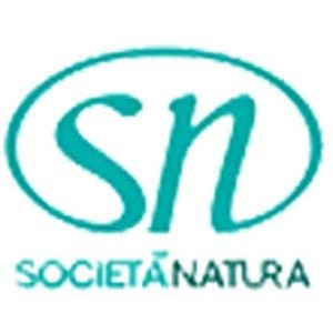 SocietaNatura