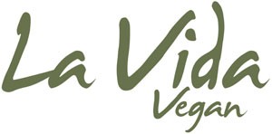 La Vida Vegan