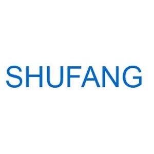 Shufang