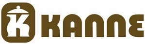 Kanne