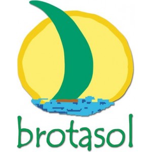 Brotasol