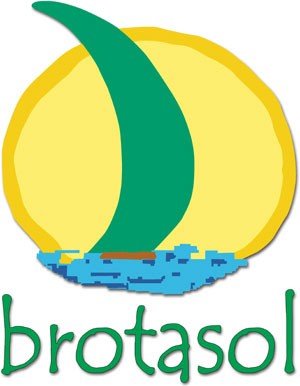 Brotasol