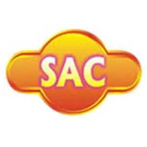 SAC