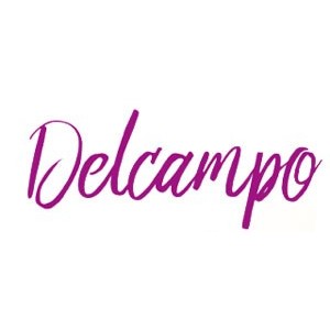 Delcampo