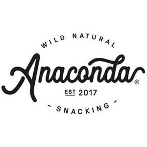 Anaconda