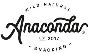 Anaconda